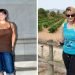 As Early as Day 3 on a WFPB Diet, I Noticed I Had So Much More Energy