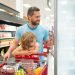 This USDA Program Is Looking to Make Vegan Dairy, Plant-Based Foods More Accessible