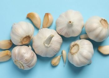 How to Roast Garlic, Plus More Ways to Get the Best Garlicky Flavor