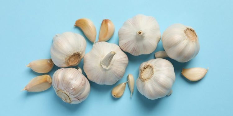 How to Roast Garlic, Plus More Ways to Get the Best Garlicky Flavor