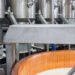 The Dairy Industry’s Misleading Study Designs