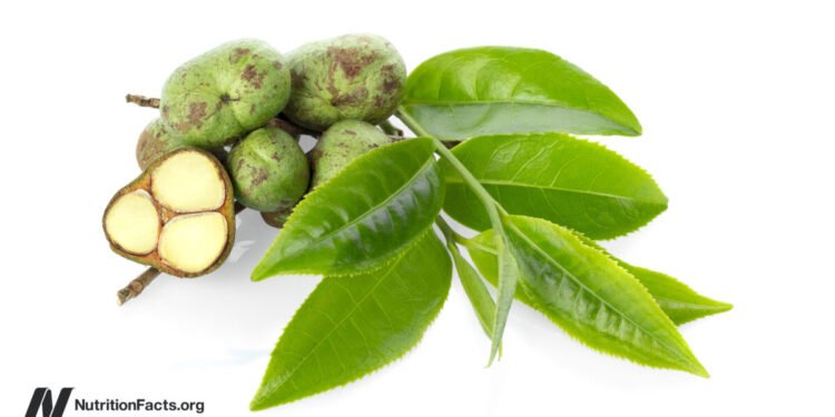 Tea Tree Oil for Cold Sores and Warts?