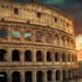 What Is the Gladiator Diet and How Do Vegetarian Athletes Stack Up?