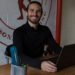 Our newest team member – Ethan the Dietician! – Vegan Muscle and Fitness