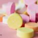 Is It Safe to Take Acid-Blocking Drugs?