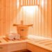 Can We Detoxify Lead from Our Body in a Sauna?
