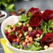 Testing Greens and Beets, Two of the Best Brain Foods