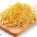 Is Cheese Really Good for Our Health?