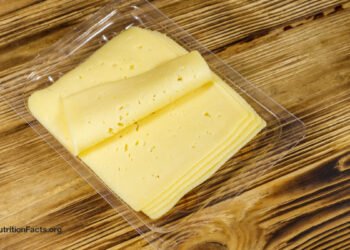 Cheese and the Comparison Challenge