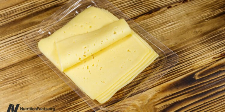 Cheese and the Comparison Challenge