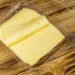 Cheese and the Comparison Challenge