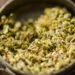 Does Smoking Cannabis Cause Lung Cancer?