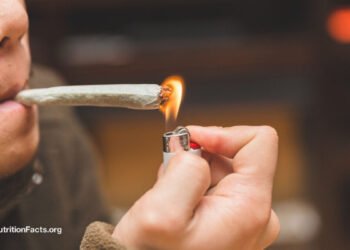 Is Cannabis a Cancer Cure?