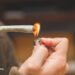 Is Cannabis a Cancer Cure?