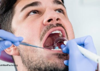 What Is the Best Food for Gingivitis and Periodontal Disease?