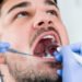 What Is the Best Food for Gingivitis and Periodontal Disease?