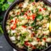 Why Should (or Shouldn’t) We Eat a Macrobiotic Diet?