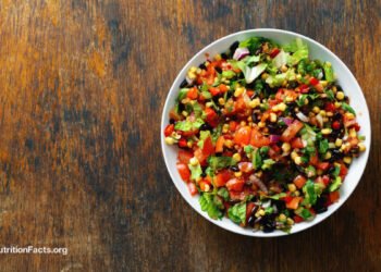 Does a Macrobiotic Diet Help with Diabetes?