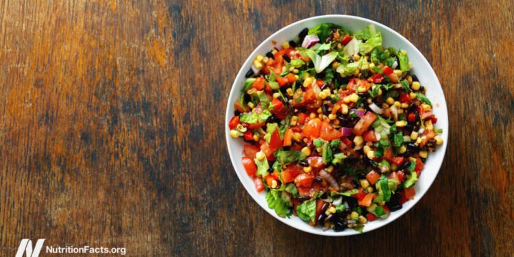 Does a Macrobiotic Diet Help with Diabetes?