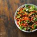 Does a Macrobiotic Diet Help with Diabetes?