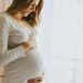 What Is the Best Food for the End of Pregnancy?