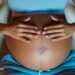 What Is the Best Food for Labor and Delivery?