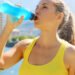Are Energy Drinks Risky? | NutritionFacts.org