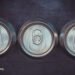 Are Energy Drinks Beneficial? | NutritionFacts.org