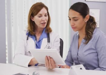 3 health conditions all women should monitor and take steps to prevent