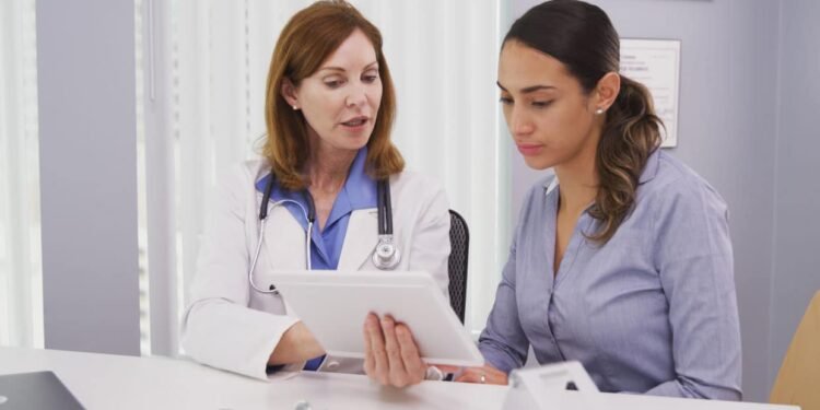 3 health conditions all women should monitor and take steps to prevent