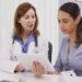 3 health conditions all women should monitor and take steps to prevent