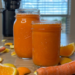 Happy Friday, everyone! Check out this recipe to get your weekend started