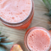 This juice blend gives me mad summer vibes