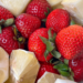 Skip the lemonade packets this summer