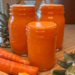 This is the best carrot juice ever