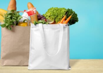 Compensation hunger: Why your grocery bill increases when you train harder