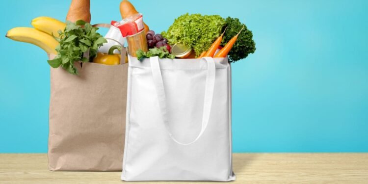 Compensation hunger: Why your grocery bill increases when you train harder