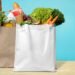 Compensation hunger: Why your grocery bill increases when you train harder