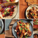 Six Easy Meals to Make with Leftover Chili