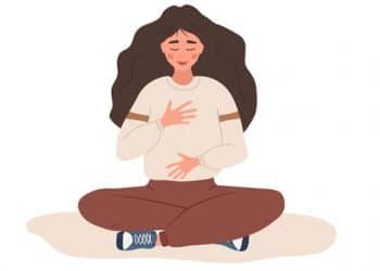 How Mouth Breathing Can Undermine Your Health—and Easy Ways to Fix It
