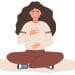 How Mouth Breathing Can Undermine Your Health—and Easy Ways to Fix It