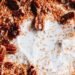 MAPLE PECAN COCONUT CREAM PIE