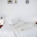 THE POWER OF INTENTIONAL LIVING + MINIMALISM