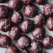 This Rawsome Vegan Life: SALTED CHOCOLATE HAZELNUT TRUFFLES