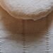 DIY MEDITATION CUSHION (QUICK & CHEAP!)
