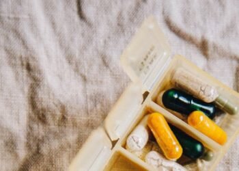 This Rawsome Vegan Life: MY FAVE VEGAN SUPPLEMENTS