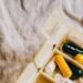 This Rawsome Vegan Life: MY FAVE VEGAN SUPPLEMENTS