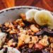 This Rawsome Vegan Life: MAPLE HAZELNUT GRANOLA