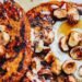 This Rawsome Vegan Life: PUMPKIN PIE PANCAKES