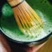 CULTIVATING LOVE with CHANOYU (MATCHA TEA CEREMONY)